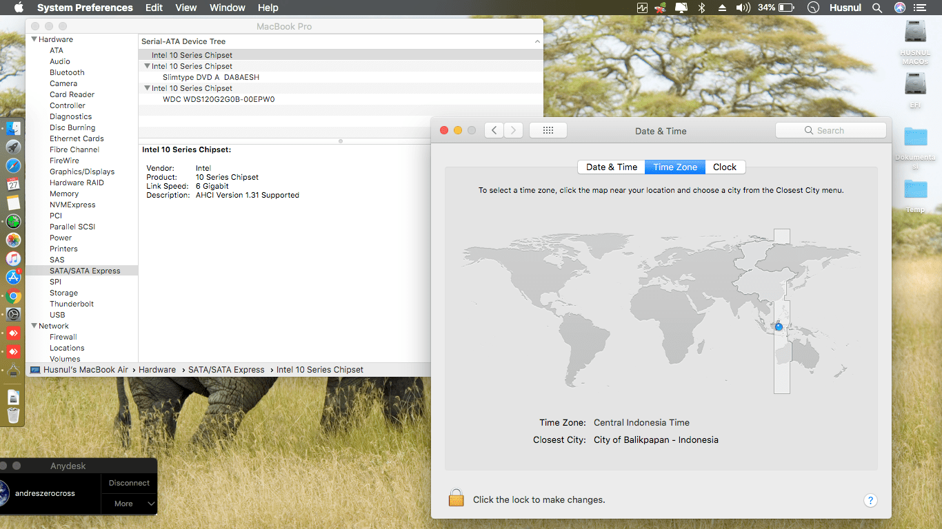 Acer Aspire E5 475G 51JP [Intel HD 620] 8